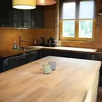 Vacation In Kaprun A Chalet Surrounded By Nature Alpstuga *