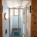 Vacation In Kaprun A Chalet Surrounded By Nature *