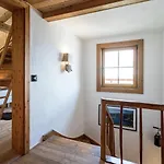 Vacation In Kaprun A Chalet Surrounded By Nature * Kaprun