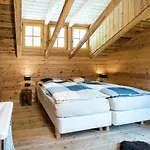 Vacation In Kaprun A Chalet Surrounded By Nature Alpstuga *