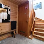 Vacation In Kaprun A Chalet Surrounded By Nature