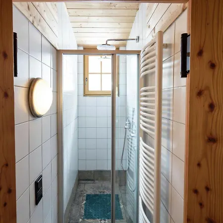 Chalet With Views, Privacy & Fire In Kaprun *